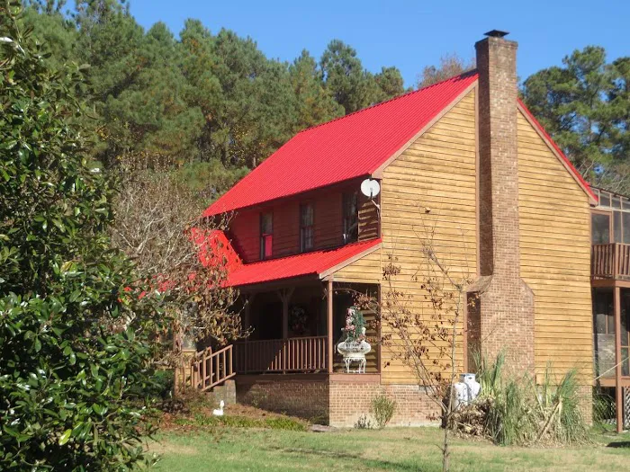 StaDry Roofing & Restoration Picture 10