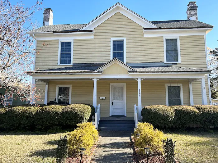 StaDry Roofing & Restoration Picture 5