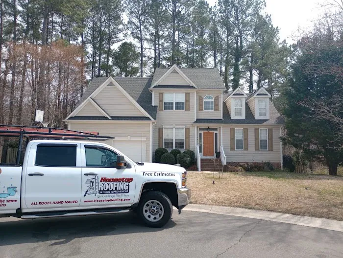 Housetop Roofing - Roof Replacement, Repair & Installation Picture 3