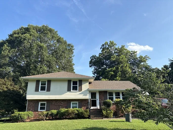 Housetop Roofing - Roof Replacement, Repair & Installation Picture 9