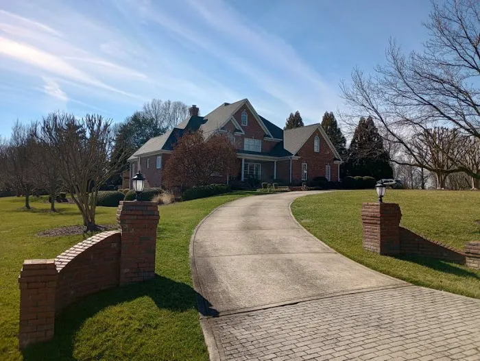 Housetop Roofing - Roof Replacement, Repair & Installation Picture 8