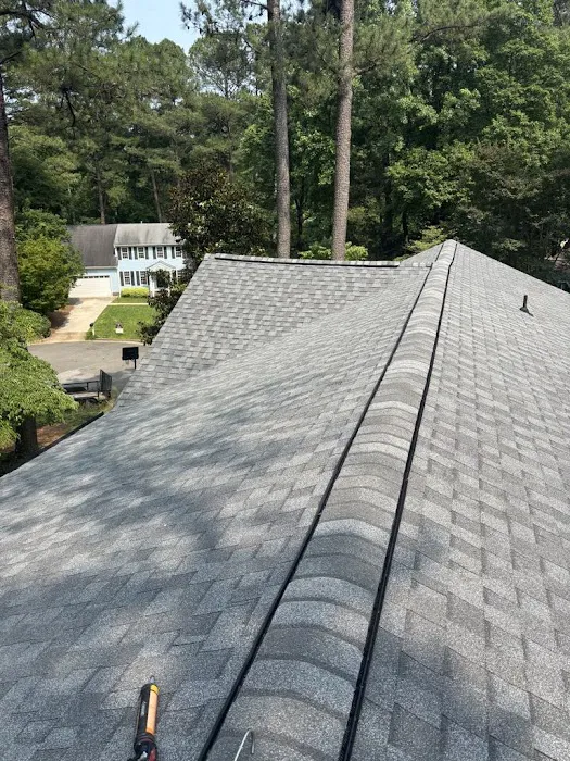 Housetop Roofing - Roof Replacement, Repair & Installation Picture 7