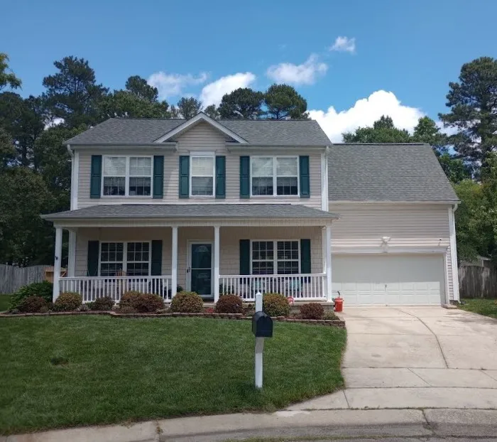 Housetop Roofing - Roof Replacement, Repair & Installation Picture 6