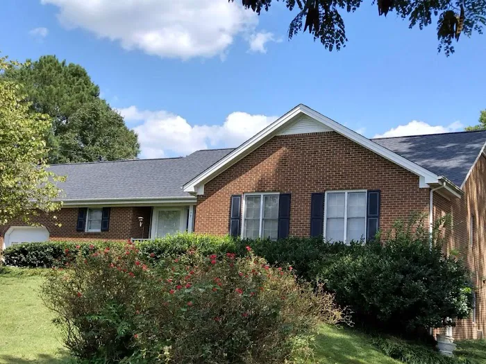 Housetop Roofing - Roof Replacement, Repair & Installation Picture 1