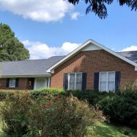 Housetop Roofing - Roof Replacement, Repair & Installation ico