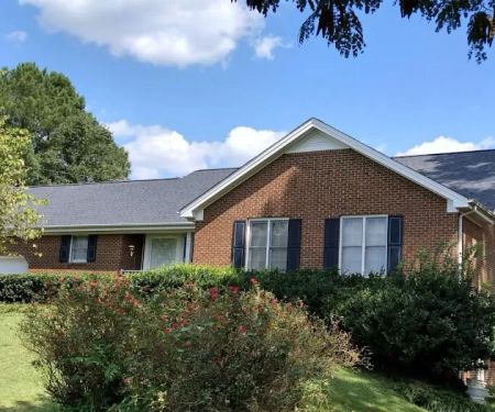 Housetop Roofing - Roof Replacement, Repair & Installation