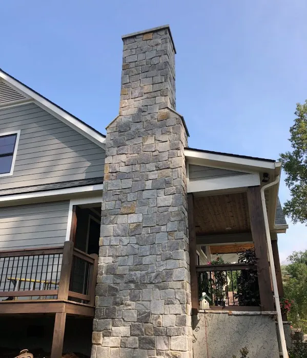 Carolina Dumpster Rentals & Roofing Picture 5