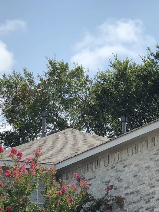 Carolina Dumpster Rentals & Roofing Picture 3