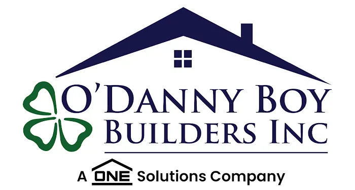 O'Danny Boy Builders- Raleigh Picture 1