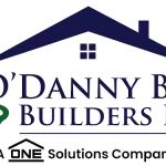 O'Danny Boy Builders- Raleigh