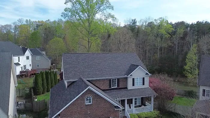 O'Danny Boy Builders- Raleigh Picture 3