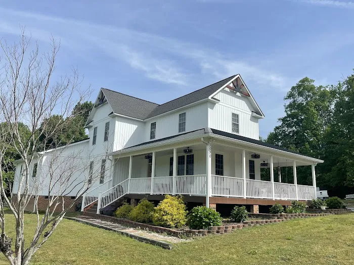 O'Danny Boy Builders- Raleigh Picture 7