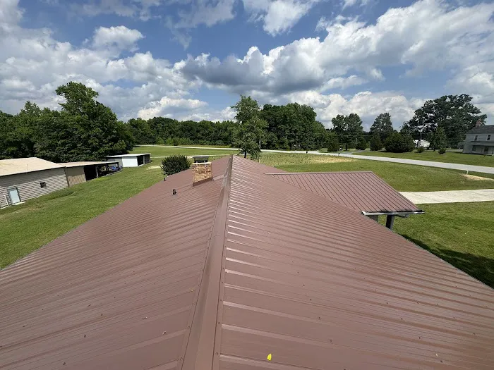 O'Danny Boy Builders- Raleigh Picture 5