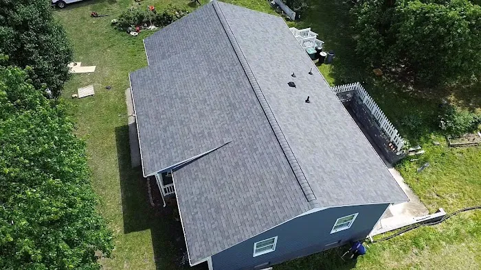 O'Danny Boy Builders- Raleigh Picture 6