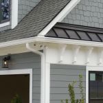 Cardinal Roofing & Remodels