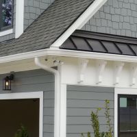 Cardinal Roofing & Remodels ico