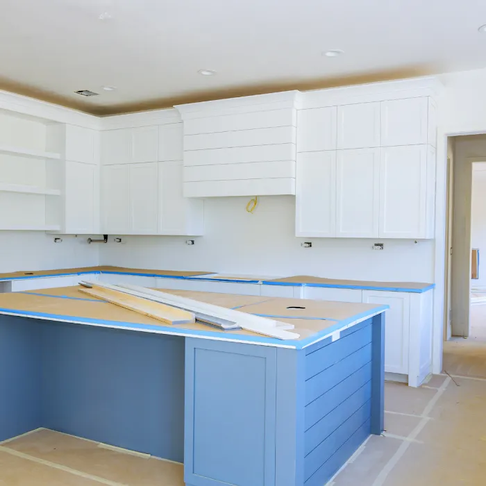 Cardinal Roofing & Remodels Picture 8