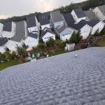 Trident Roofing Pro’s