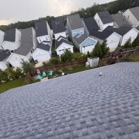 Trident Roofing Pro’s ico