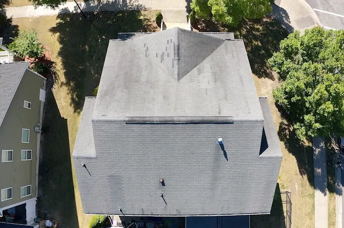 Trident Roofing Pro’s Picture 9