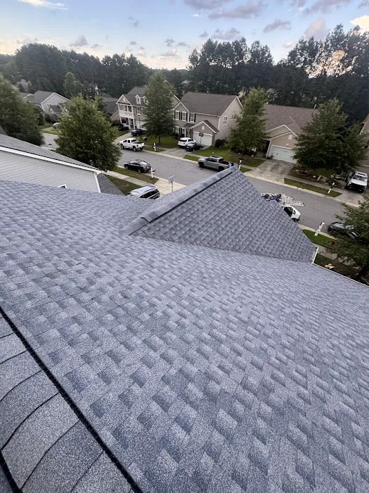 Trident Roofing Pro’s Picture 10