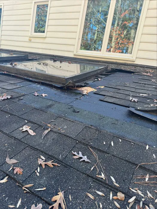 Trident Roofing Pro’s Picture 5