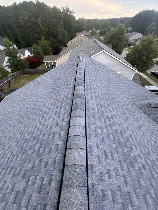 Trident Roofing Pro’s Picture 2