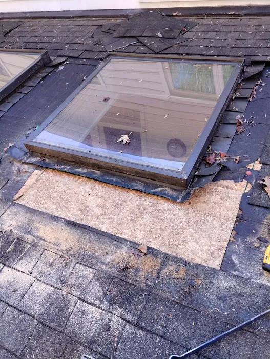 Trident Roofing Pro’s Picture 7