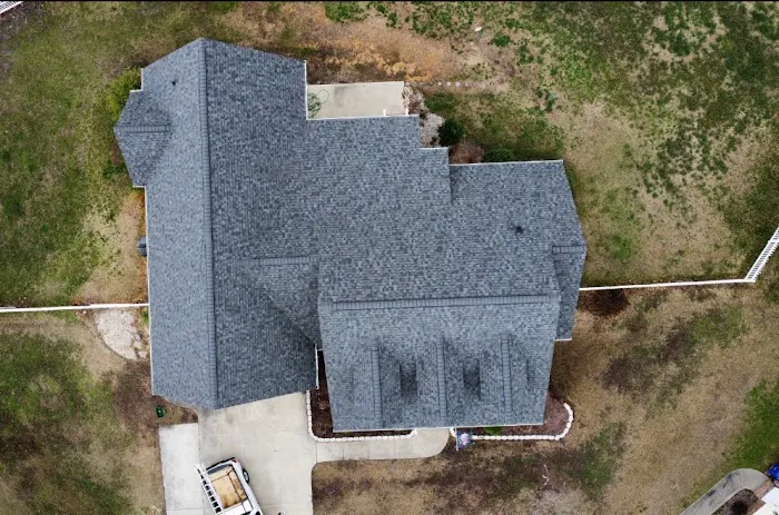 Trident Roofing Pro’s Picture 6