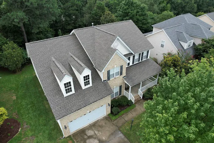 Trident Roofing Pro’s Picture 4