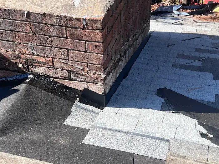 Roof Dawgs Picture 1