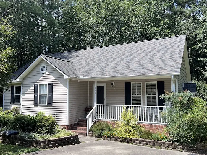 Roof Dawgs Picture 4