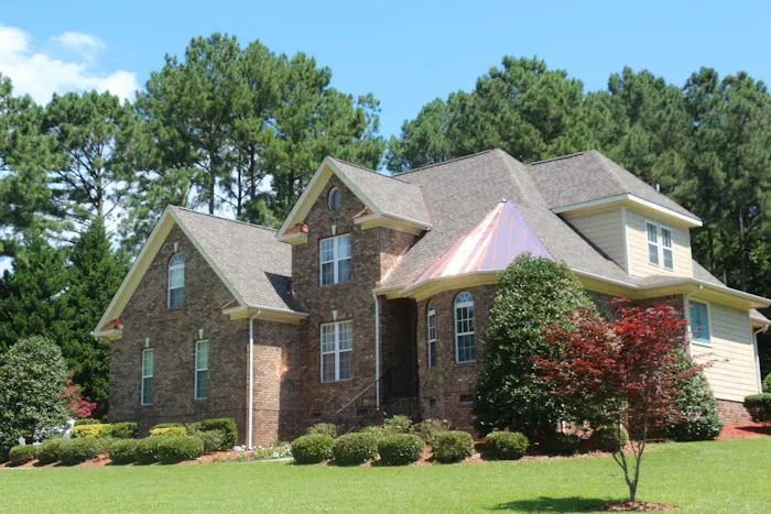 Roof Dawgs Picture 3