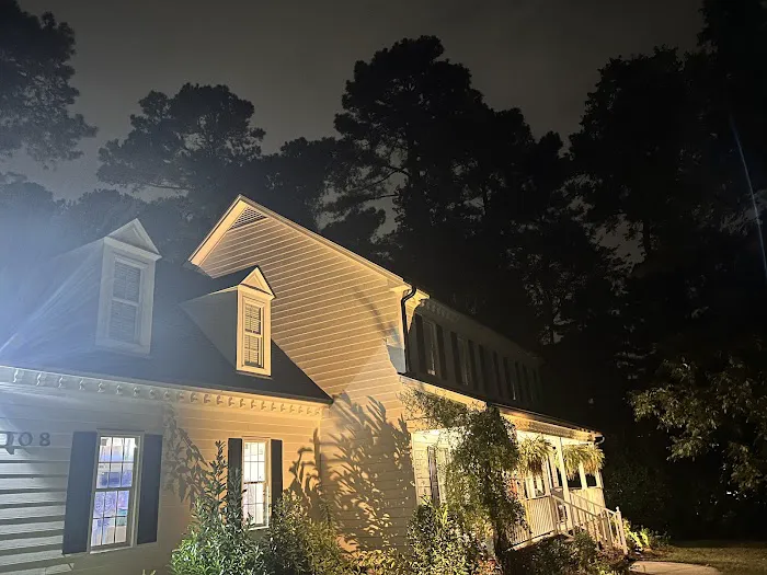 Roof Dawgs Picture 7