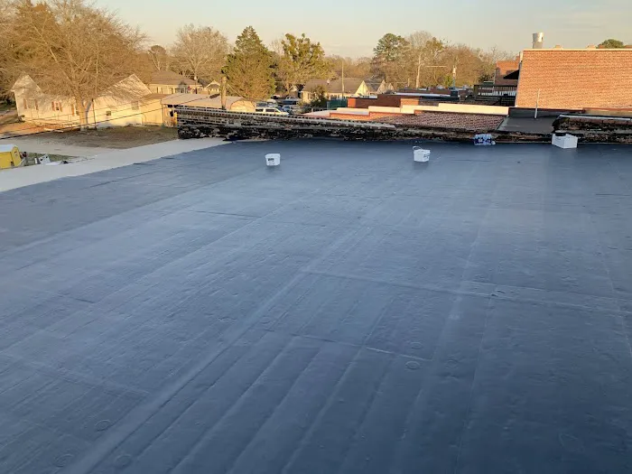 Roof Dawgs Picture 6