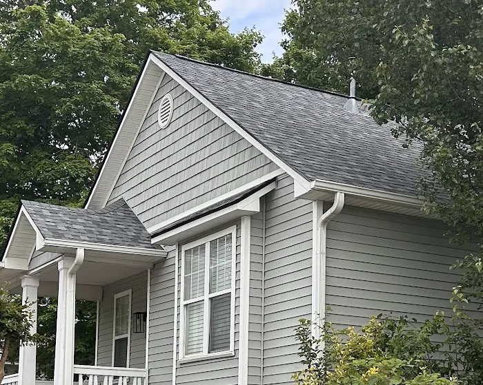 Roof Dawgs Picture 2