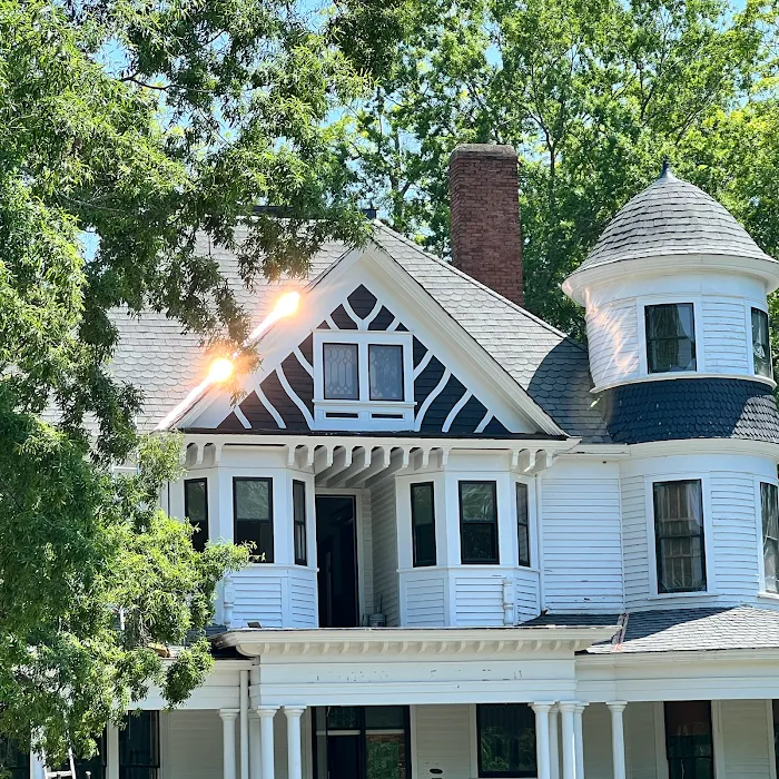 Roof Dawgs Picture 10