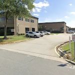 Matthews Roofing Company