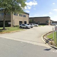 Matthews Roofing Company ico