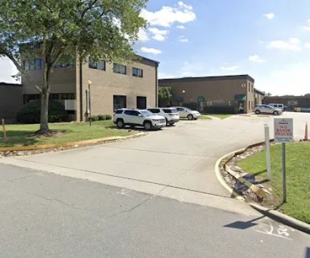 Matthews Roofing Company