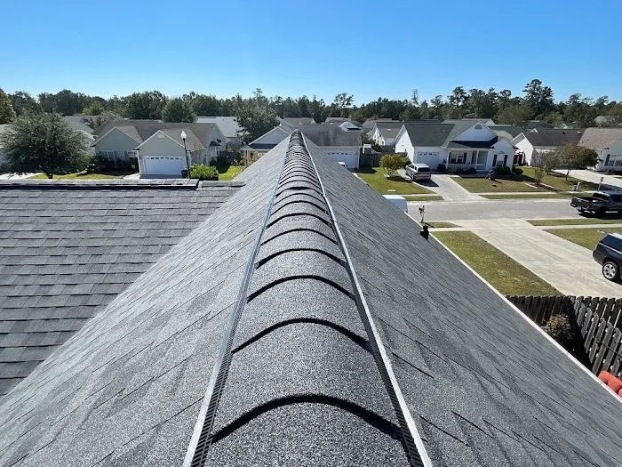 Wiser Roofing Picture 1