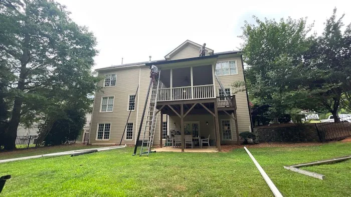 Wiser Roofing Picture 9