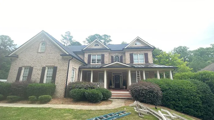 Wiser Roofing Picture 8