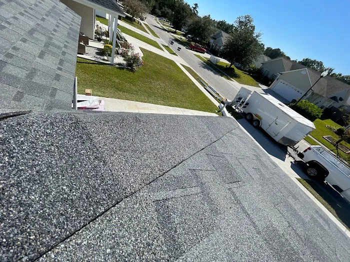 Wiser Roofing Picture 6