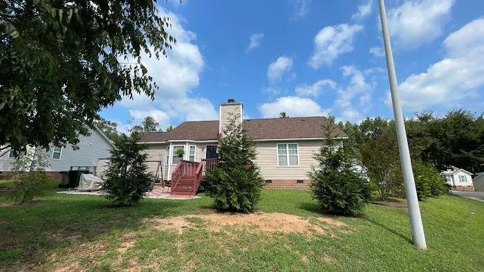 Wiser Roofing Picture 10