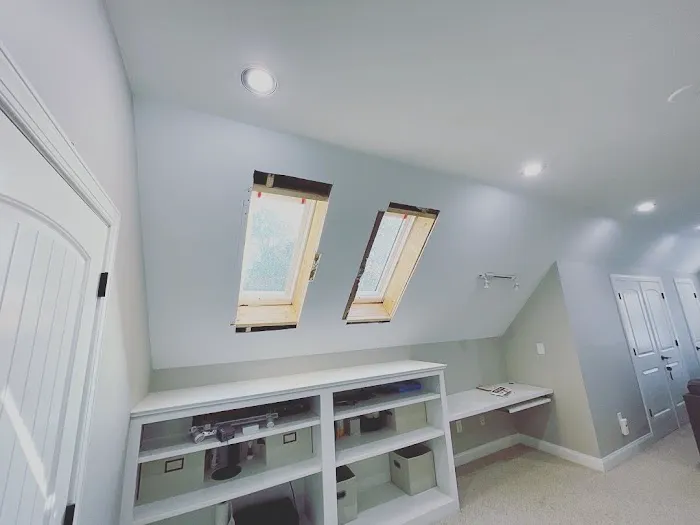 Wiser Roofing Picture 2