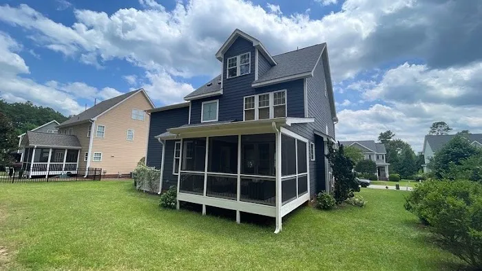 Wiser Roofing Picture 3