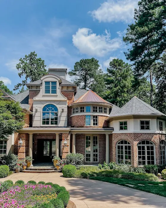 Baker Home Exteriors Picture 7