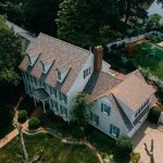 Baker Home Exteriors