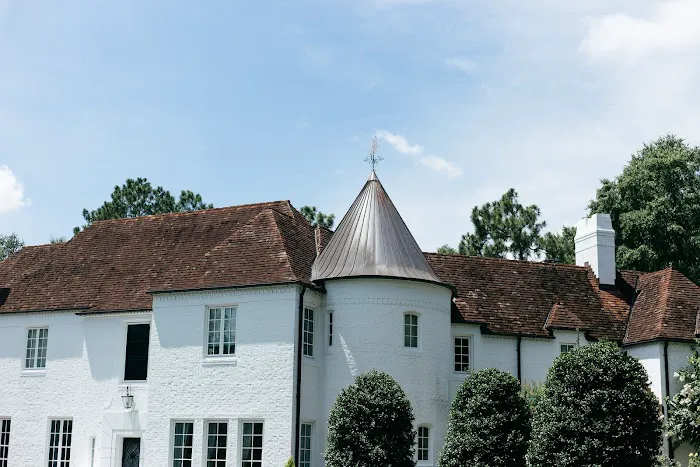 Baker Home Exteriors Picture 8